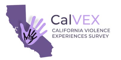 cal vex