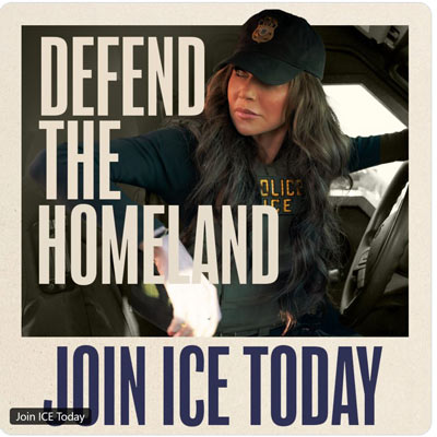 ice1215 graphic