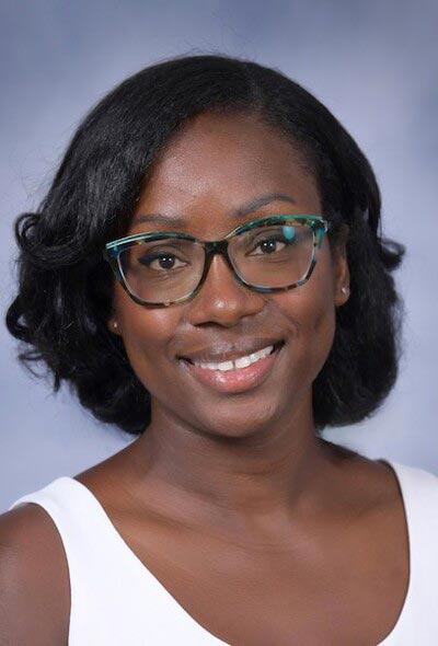 jakana thomas ucsd
