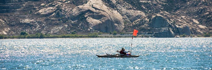 lake perris credit ca dwr
