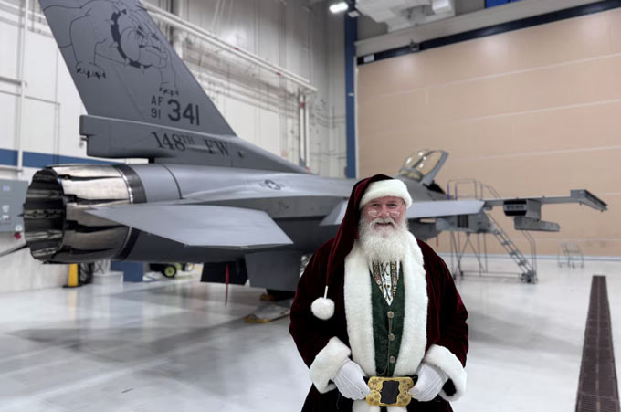 norad1215