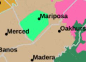 nws1225