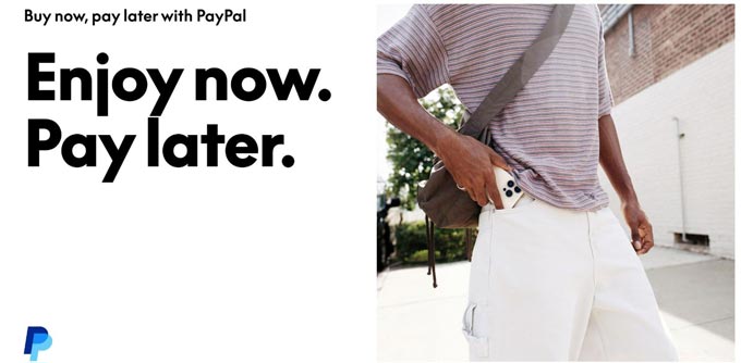 paypal1202
