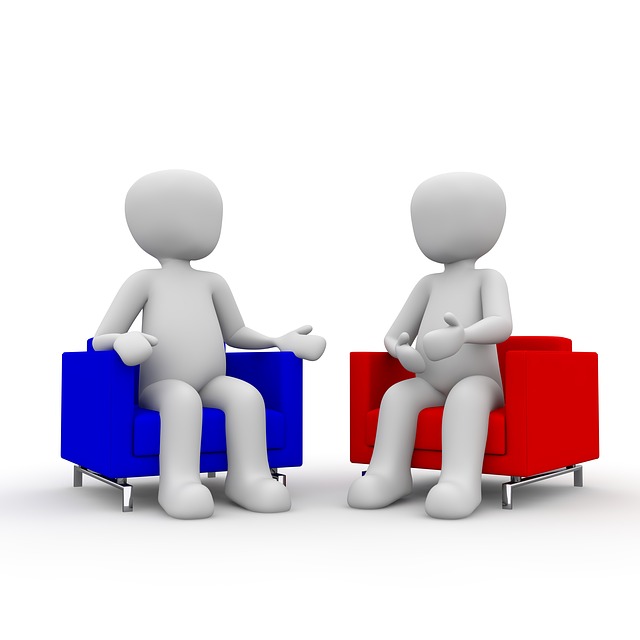 talking conversation meeting 1002800 640