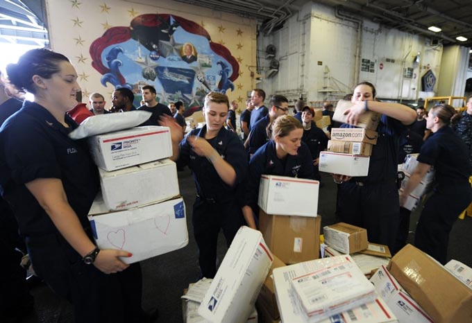 usps1208