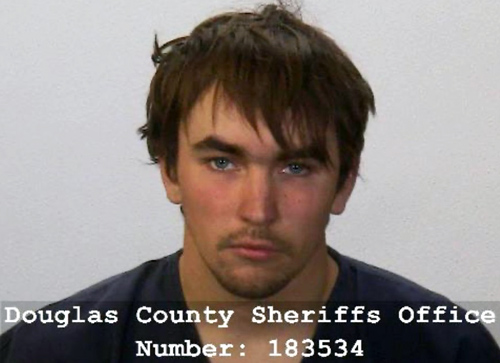ACSO sexual misconduct 1