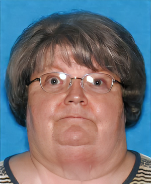 FCSO NOK McConnell