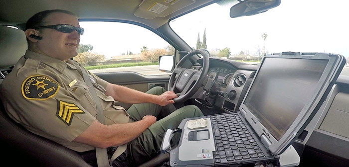 FCSO Scott Moore 2