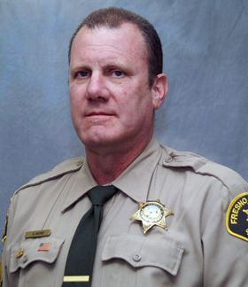 FCSO Scott Moore