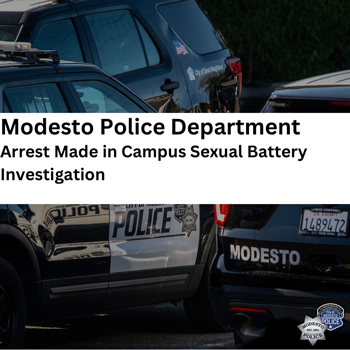 MPD campus