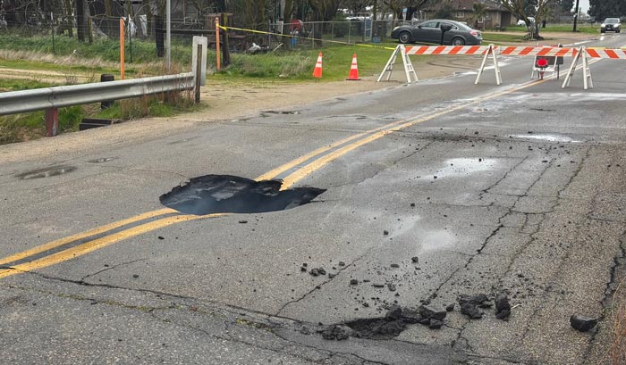 MPD damage 1b