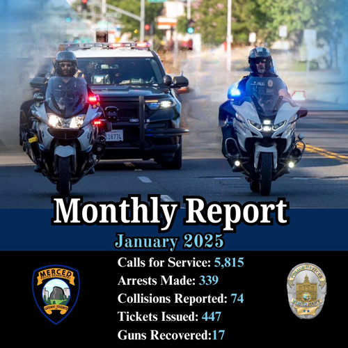 MPD stats