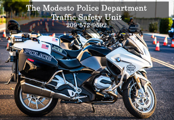 MPD fatal accident