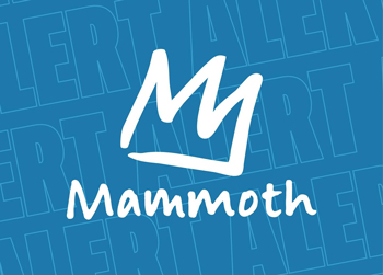 Mammoth Mountain