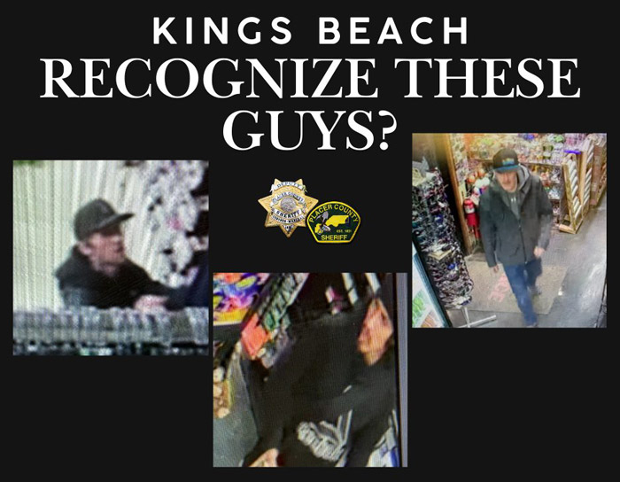 PCSO King Beach