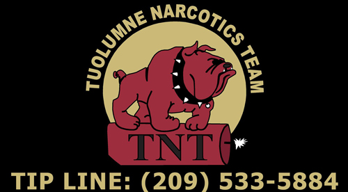 TCSO fentanyl 2