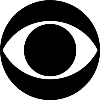 cbs logo