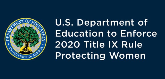 doe202