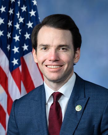 kevin kiley california congressman