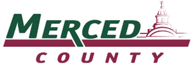 merced county logo 2025