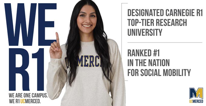 ucmerced218