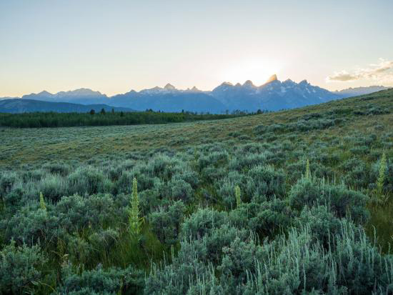 DOI Grand Teton kelly parcel tchavis 2024 03