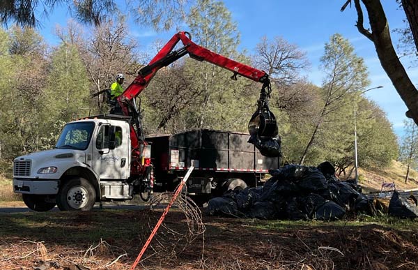 EDSO cleanup 6