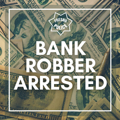 FPD bank