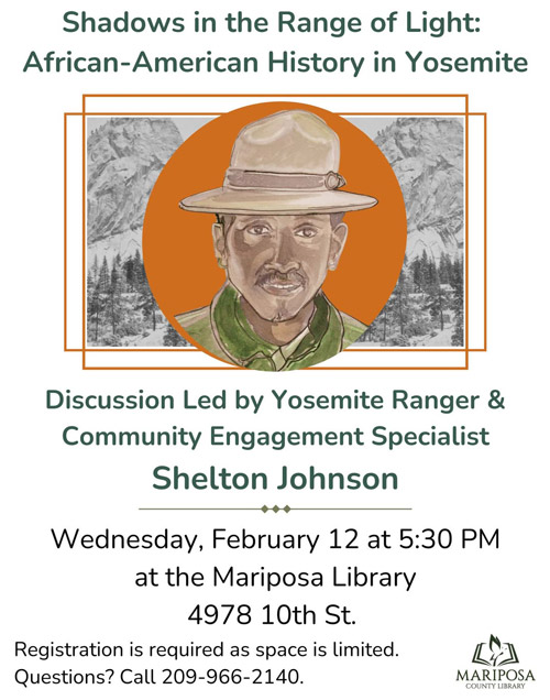 MCL African American History