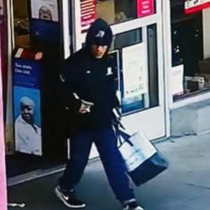 MPD robbery 1