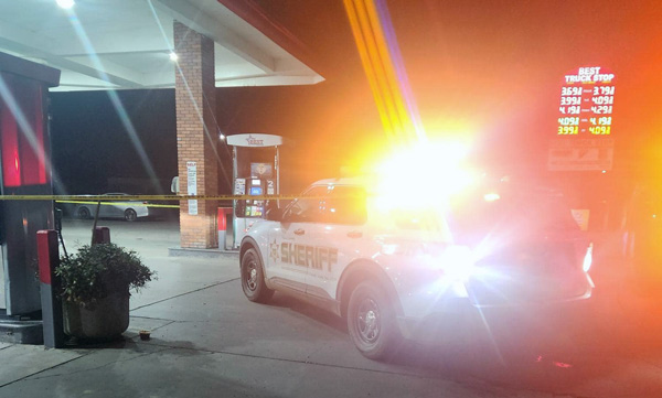 TCSO truck stop 3