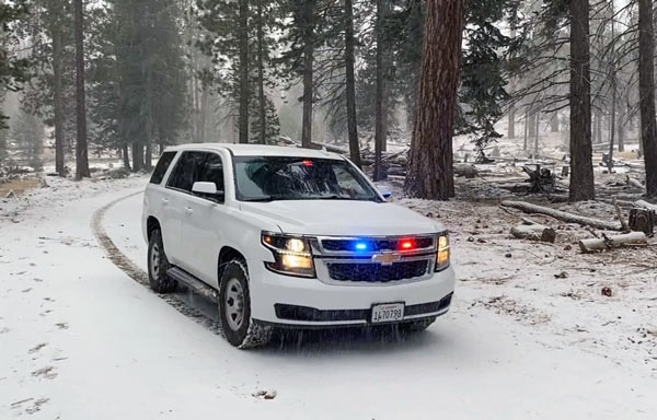 TCSO winter 1