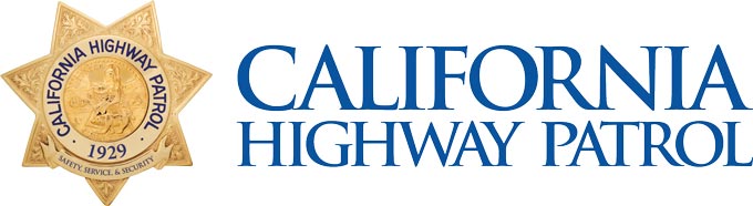california highway patrol logo chp logo