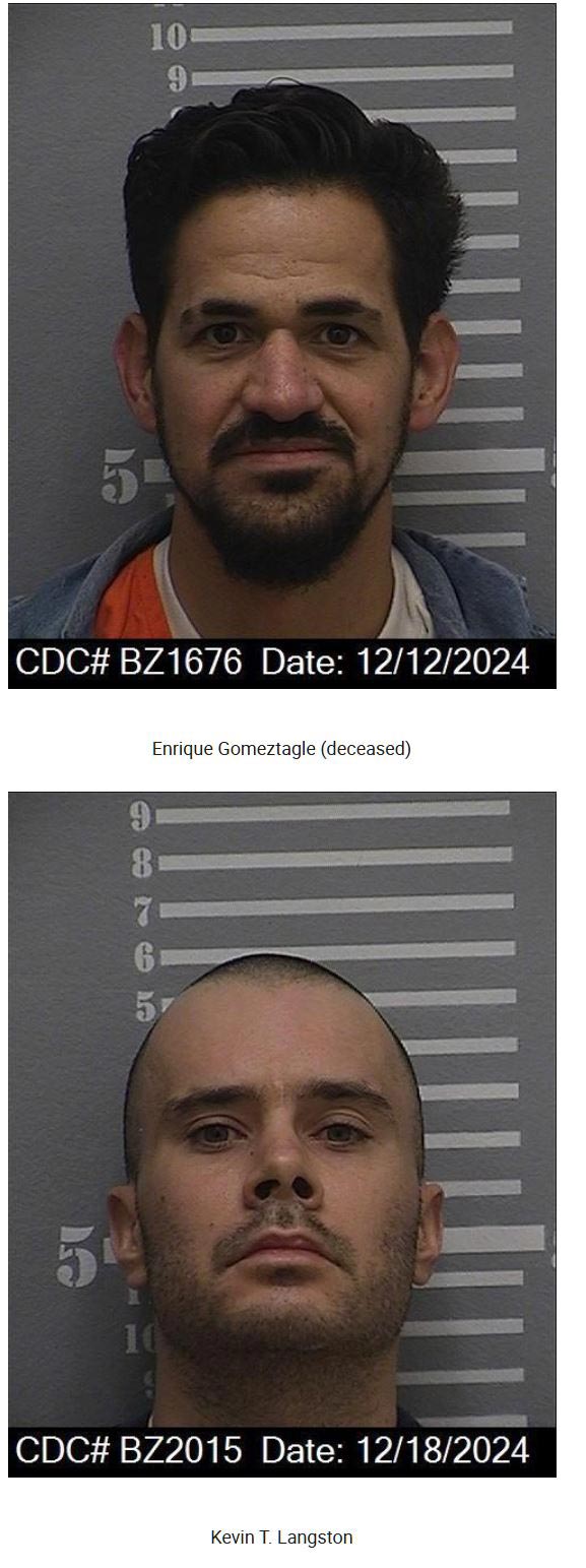 cdcr131.1