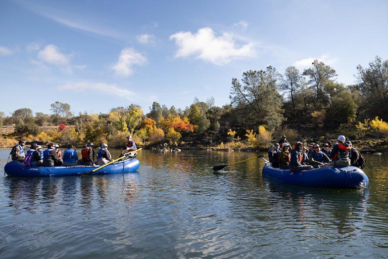 dwr112 2024 11 12 AN 0058 Floating Classroom