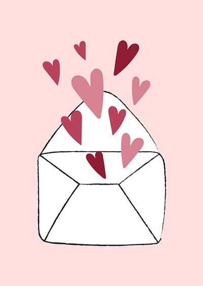 hearts 5947464 640 valentines