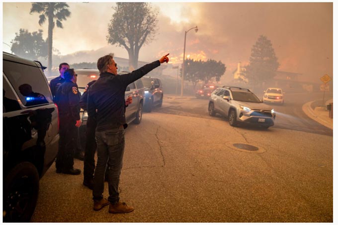 newsom108.1