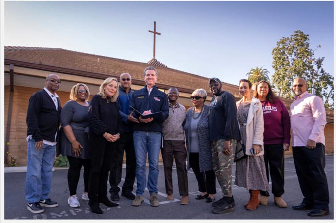newsom115.1