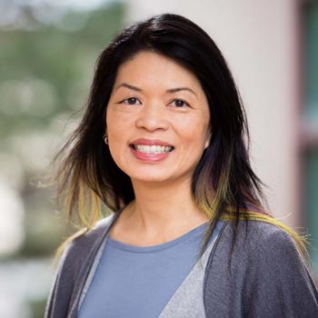 ucsf112 vaping epidemic pamela ling home