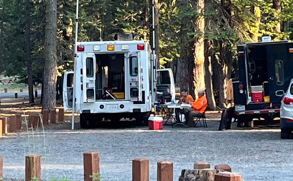 CCSO rescue 1