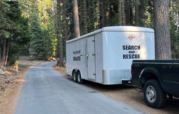 CCSO rescue 2