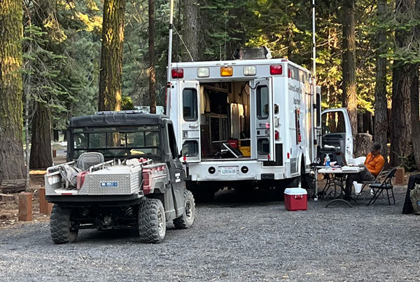 CCSO rescue 3
