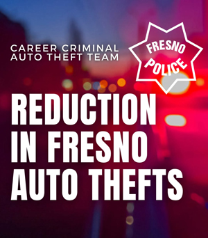 FPD car theft