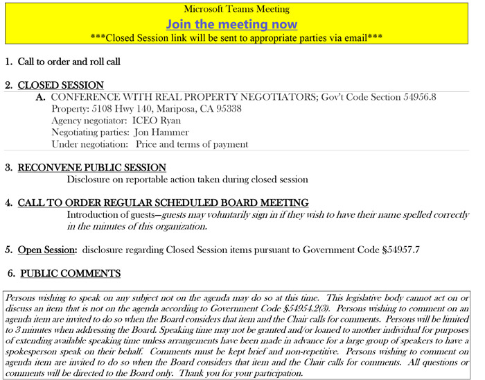 JCF 7 16 2025 Reg Board 1