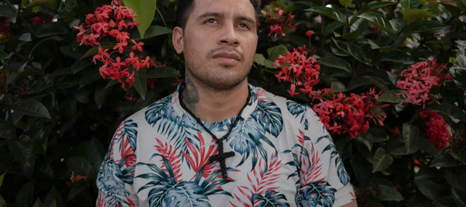 ProPublica729 Albert Jesus Rodríguez Parra El Salvador Credit Andrea Hernandez Briceno