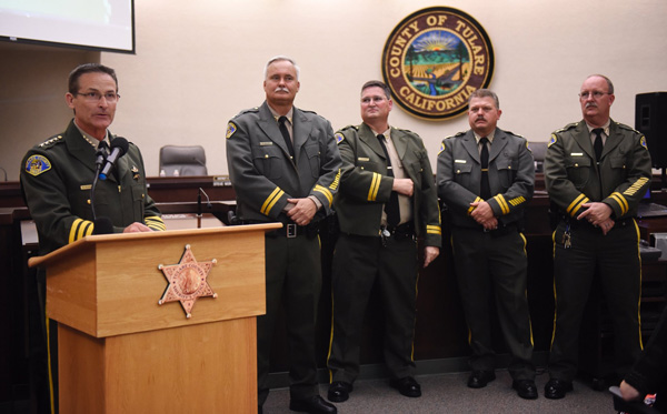 TCSO Captain Watson 3