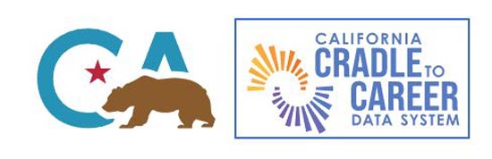 california cradle to career