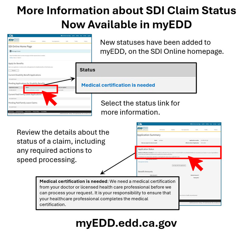edd731