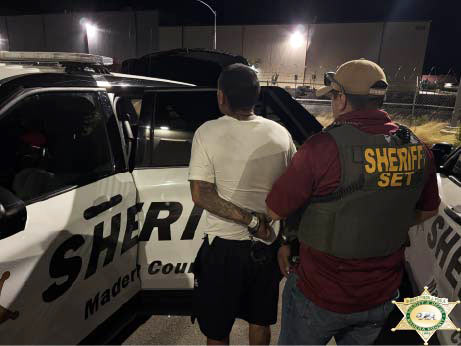 mcso707.1