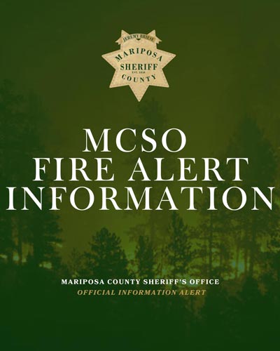 mcso720 trap fire information